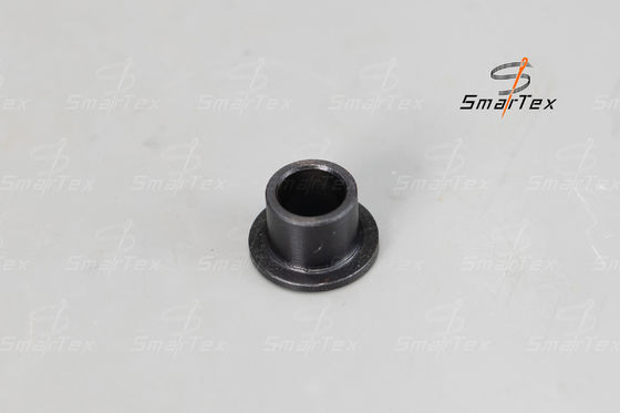Ersatzteile für die Spinnereien von Murata Vortex 86C-700-007 BUSH für MVS 861 870EX