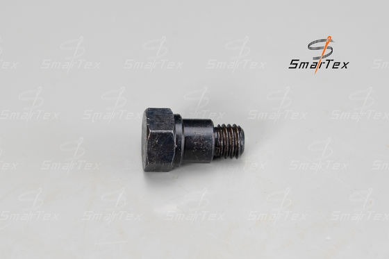 Murata-Luftdüsenspinnen-Ersatzteile 86D-400-020 u. 870-200-007   GELENK für MVS 861 u. 870EX mit bester Qualität