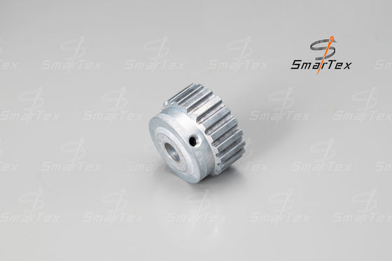 Ersatzteile für Spinnereien mit Murata Vortex 861-330-005 für MVS 861 870EX