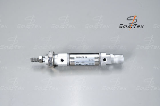 Murata Vortex Spinning 87D-130-010 &amp; 87D-500-003 SMC AIR-CYL / AIR-CYLINDER für MVS 861 &amp; 870EX