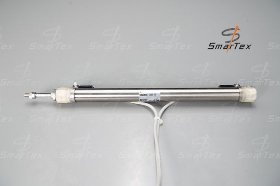 Ersatzteile 870-800A-064 Murata-Luftdüsenspinnen u. Versammlung DES ZYLINDER-861-141-021 für MVS 861 u. 870EX mit bester Qualität