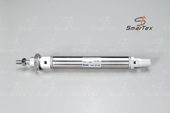 Ersatzteile für Murata Vortex Spinning 870-930-068 &amp; 861-101-139 Luftzylinder für MVS 861 870EX