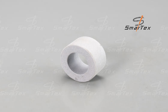 Murata-Luftdüsenspinnen-Ersatzteile 86C-300-002 GUMMI für MVS 861 u. 870EX mit bester Qualität