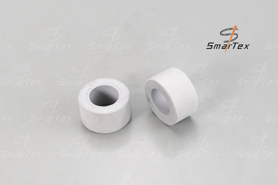 Murata-Luftdüsenspinnen-Ersatzteile 86C-300-002 GUMMI für MVS 861 u. 870EX mit bester Qualität