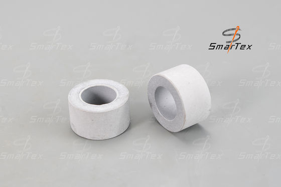 Murata-Luftdüsenspinnen-Ersatzteile 86C-300-002 GUMMI für MVS 861 u. 870EX mit bester Qualität