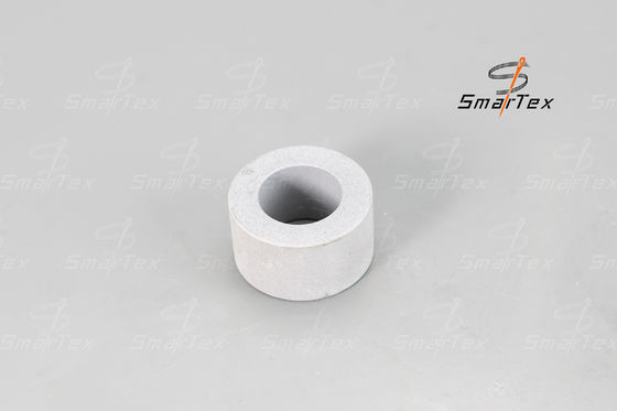 Murata-Luftdüsenspinnen-Ersatzteile 86C-300-002 GUMMI für MVS 861 u. 870EX mit bester Qualität