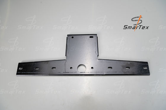 Murata-Luftdüsenspinnen-Ersatzteile 86C-300-011 KLAMMER für MVS 861 u. 870EX mit bester Qualität