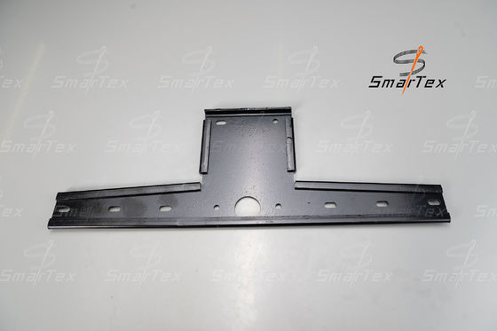 Murata-Luftdüsenspinnen-Ersatzteile 86C-300-011 KLAMMER für MVS 861 u. 870EX mit bester Qualität
