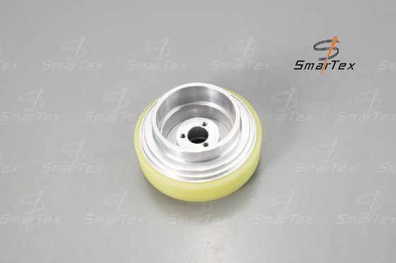 Ersatzteile für die Murata Vortex Spinning 86C-300-016 Luftzylinder für MVS 861 870EX