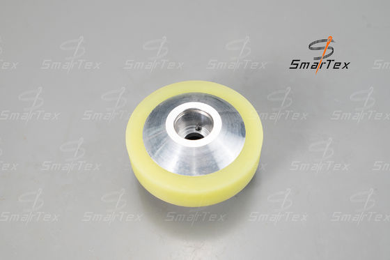 Ersatzteile für die Murata Vortex Spinning 86C-300-016 Luftzylinder für MVS 861 870EX
