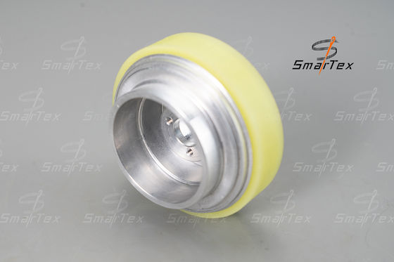 Ersatzteile für die Murata Vortex Spinning 86C-300-016 Luftzylinder für MVS 861 870EX