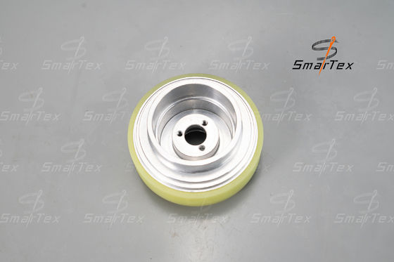 Ersatzteile für die Murata Vortex Spinning 86C-300-016 Luftzylinder für MVS 861 870EX