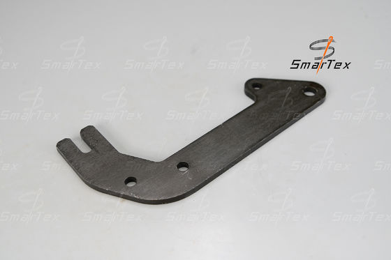 Murata-Luftdüsenspinnen-Ersatzteile 86C-510-005 HEBEL für MVS 861 u. 870EX mit bester Qualität