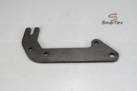 Murata-Luftdüsenspinnen-Ersatzteile 86C-510-005 HEBEL für MVS 861 u. 870EX mit bester Qualität