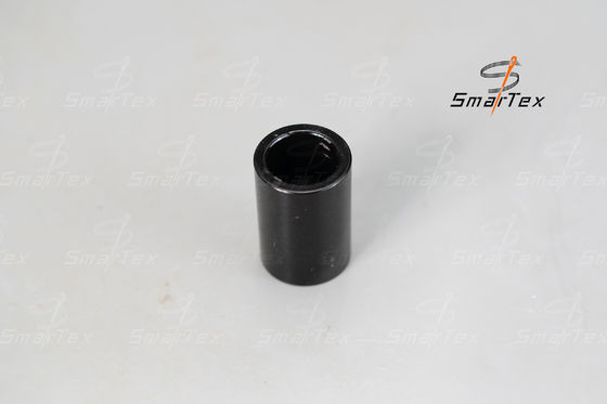 Murata-Luftdüsenspinnen-Ersatzteile 86C-530-002 DISTANZSCHEIBE für MVS 861 u. 870EX mit bester Qualität
