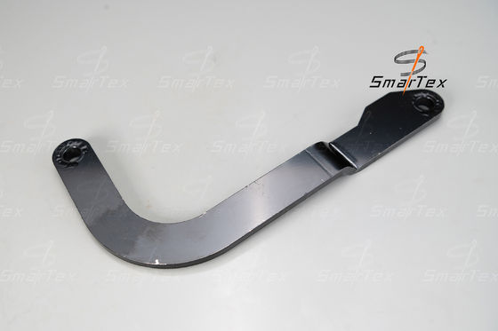 Ersatzteile für die Spinnereien von Murata Vortex 86C-531-018 LEVER REV-ROLLER für MVS 861 870EX