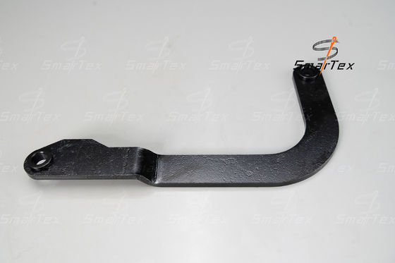 Ersatzteile für die Spinnereien von Murata Vortex 86C-531-018 LEVER REV-ROLLER für MVS 861 870EX