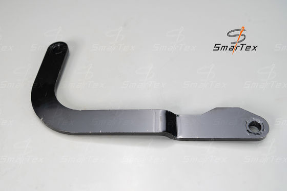 Ersatzteile für die Spinnereien von Murata Vortex 86C-531-018 LEVER REV-ROLLER für MVS 861 870EX