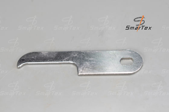 Ersatzteile für die Spinnerei Murata Vortex 86C-540-004 LEVER für MVS 861 870EX