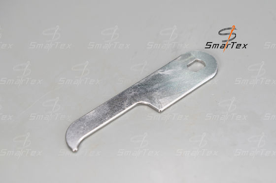 Ersatzteile für die Spinnerei Murata Vortex 86C-540-004 LEVER für MVS 861 870EX