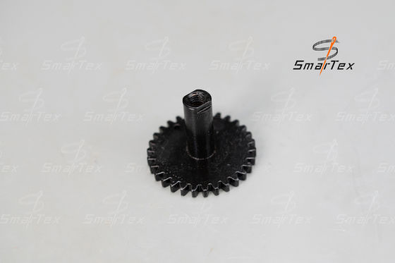Ersatzteile für die Drehmaschine Murata Vortex 86C-540-006