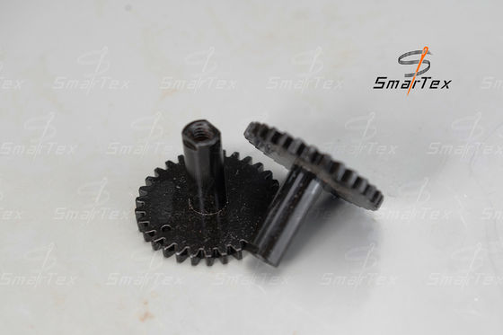 Ersatzteile für die Drehmaschine Murata Vortex 86C-540-006