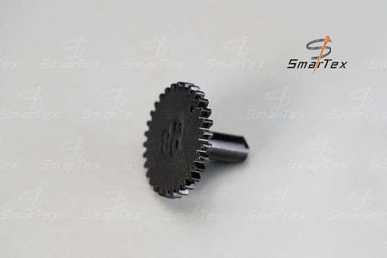 Ersatzteile für die Drehmaschine Murata Vortex 86C-540-006