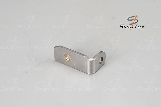 Ersatzteile für Murata Vortex Spinning 86C-540-007 Klammer für MVS 861 870EX