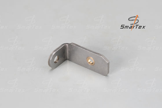 Ersatzteile für Murata Vortex Spinning 86C-540-007 Klammer für MVS 861 870EX