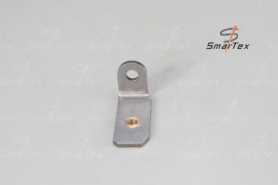 Ersatzteile für Murata Vortex Spinning 86C-540-007 Klammer für MVS 861 870EX