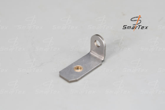 Ersatzteile für Murata Vortex Spinning 86C-540-007 Klammer für MVS 861 870EX
