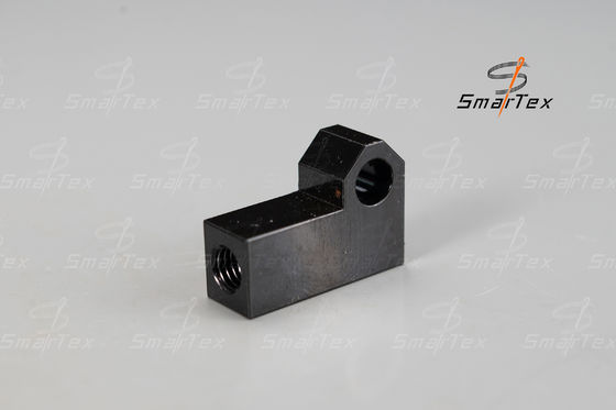 Ersatzteile für die Spinnerei Murata Vortex 86C-550-011 LEVER für MVS 861 870EX