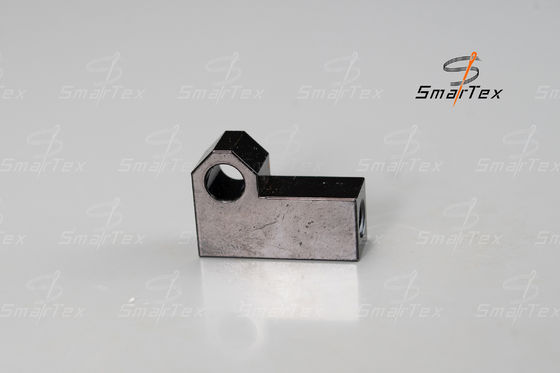 Ersatzteile für die Spinnerei Murata Vortex 86C-550-011 LEVER für MVS 861 870EX