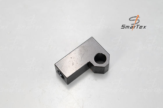 Ersatzteile für die Spinnerei Murata Vortex 86C-550-011 LEVER für MVS 861 870EX