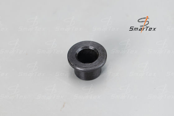 Ersatzteile für die Spinnereien von Murata Vortex 86C-700-007 BUSH für MVS 861 870EX