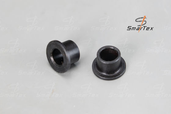 Ersatzteile für die Spinnereien von Murata Vortex 86C-700-007 BUSH für MVS 861 870EX
