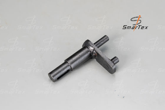 Ersatzteile für die Spinnereien von Murata Vortex 86C-700-010
