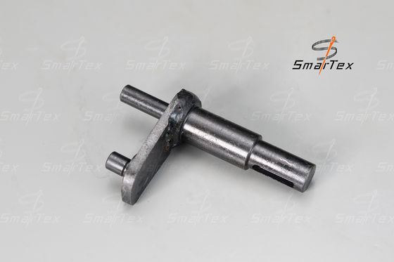 Ersatzteile für die Spinnereien von Murata Vortex 86C-700-010