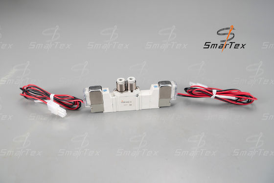 Ersatzteile für die Spinnereien von Murata Vortex 86D-100-083 SV ASSY
