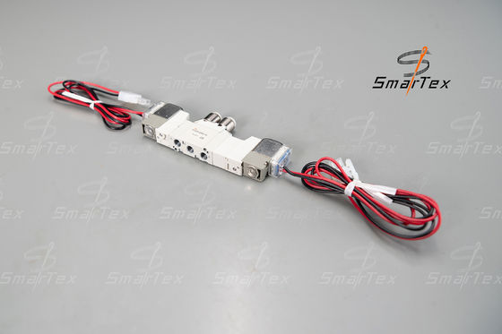 Ersatzteile für die Spinnereien von Murata Vortex 86D-100-083 SV ASSY