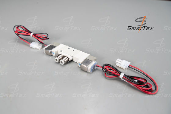Ersatzteile für die Spinnereien von Murata Vortex 86D-100-083 SV ASSY