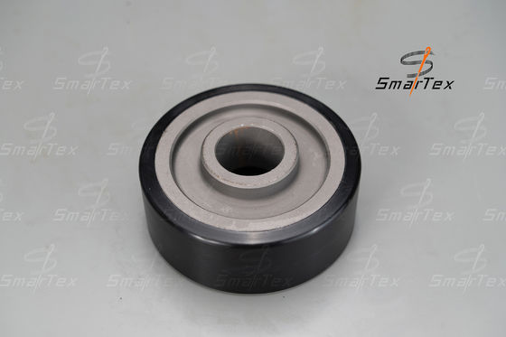 Ersatzteile für Reifen für MVS 861 870EX