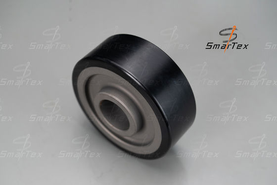 Ersatzteile für Reifen für MVS 861 870EX