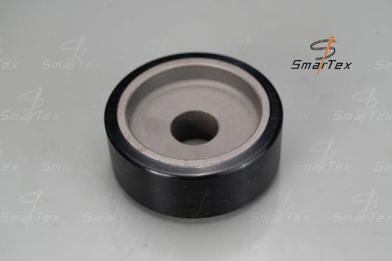 Ersatzteile für Reifen für MVS 861 870EX