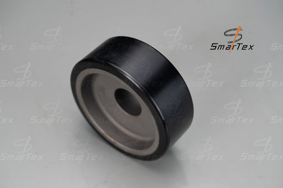 Ersatzteile für Reifen für MVS 861 870EX