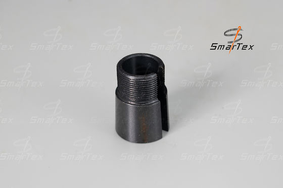 Ersatzteile für die Spinnerei Murata Vortex 86D-110-011
