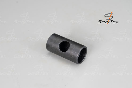 Ersatzteile für Murata Vortex Spinning 86D-400-009 für MVS 861 870EX