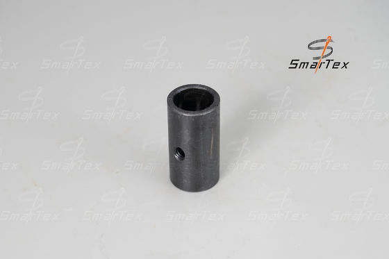Ersatzteile für Murata Vortex Spinning 86D-400-009 für MVS 861 870EX