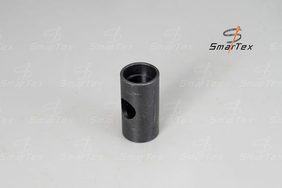 Ersatzteile für Murata Vortex Spinning 86D-400-009 für MVS 861 870EX