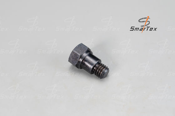 Murata-Luftdüsenspinnen-Ersatzteile 86D-400-020 u. 870-200-007   GELENK für MVS 861 u. 870EX mit bester Qualität